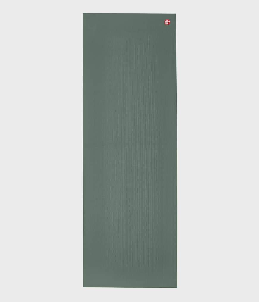 Manduka PROlite 4.7mm
