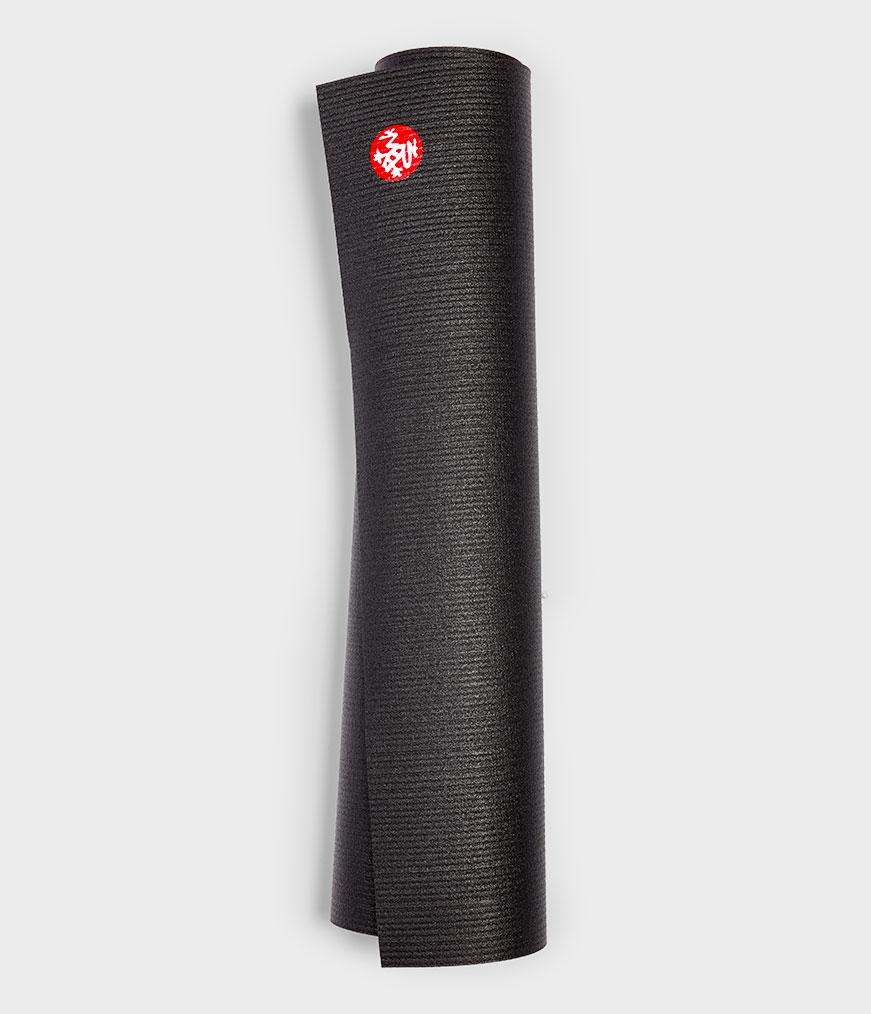 Manduka PROlite 4.7mm