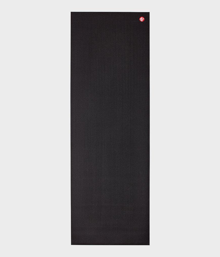 Manduka PROlite 4.7mm