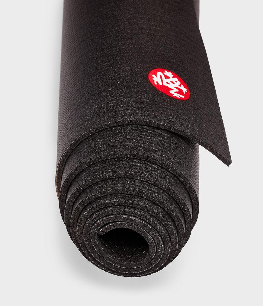 Manduka PROlite 4.7mm
