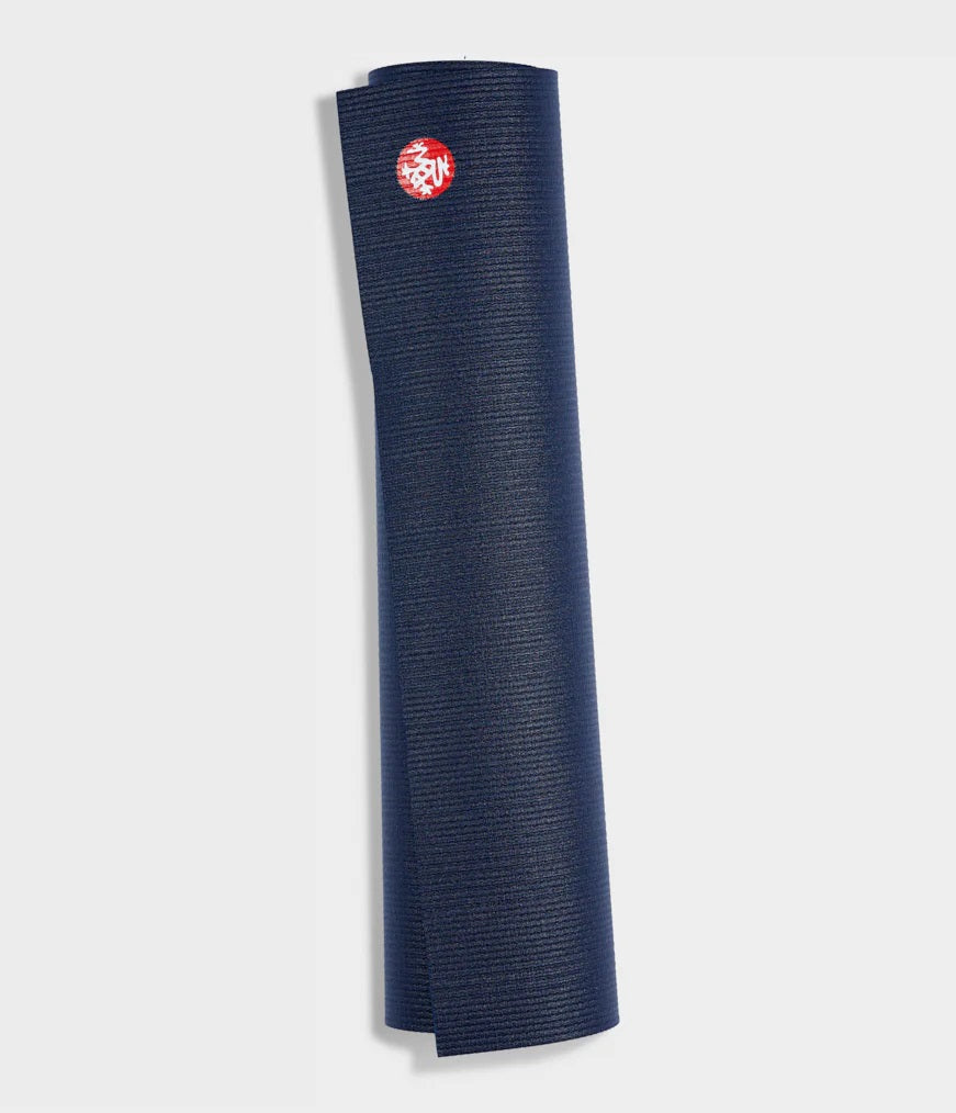 Manduka PROlite 4.7mm