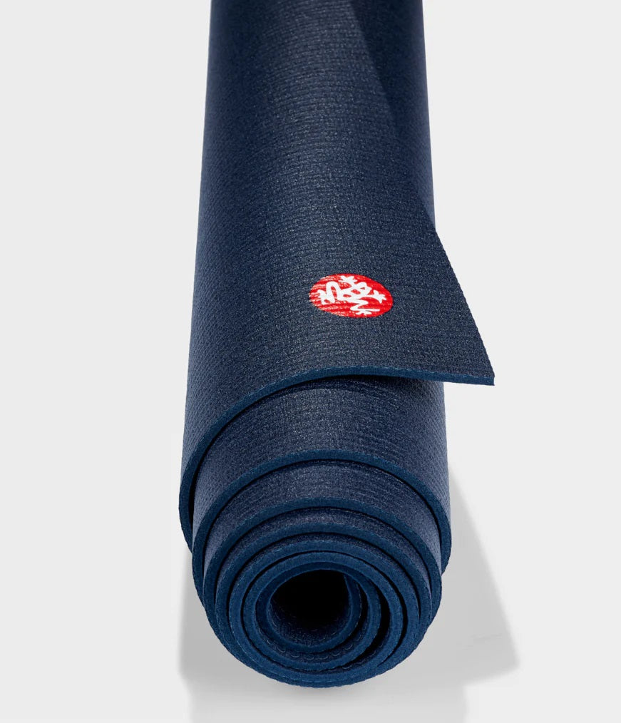 Manduka PROlite 4.7mm