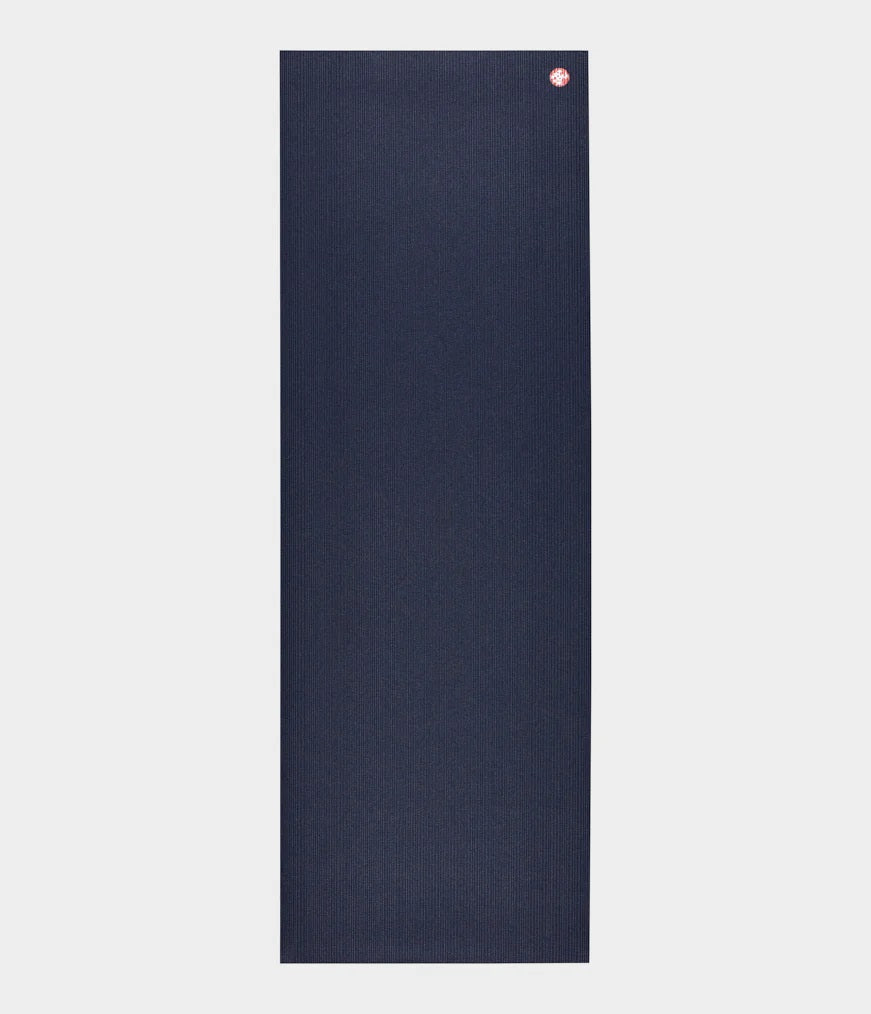 Manduka PROlite 4.7mm