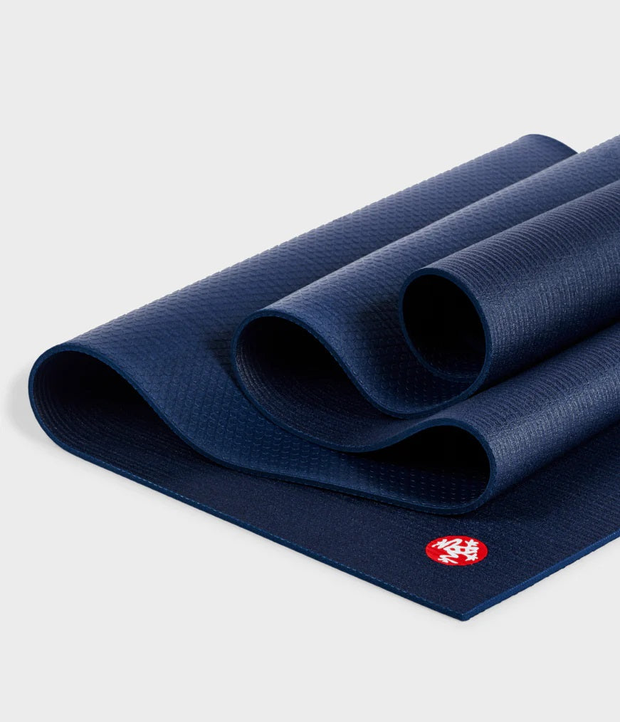 Manduka PROlite 4.7mm