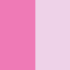 Pink-Light Pink