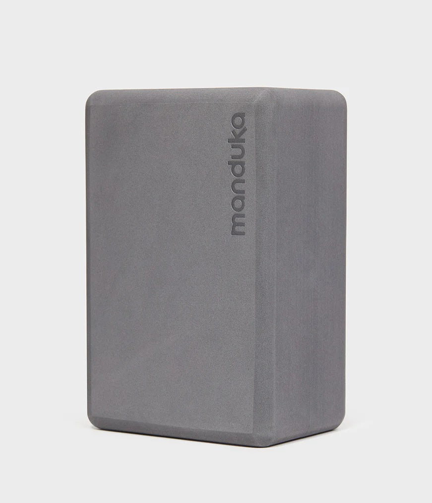 Manduka Block Foam
