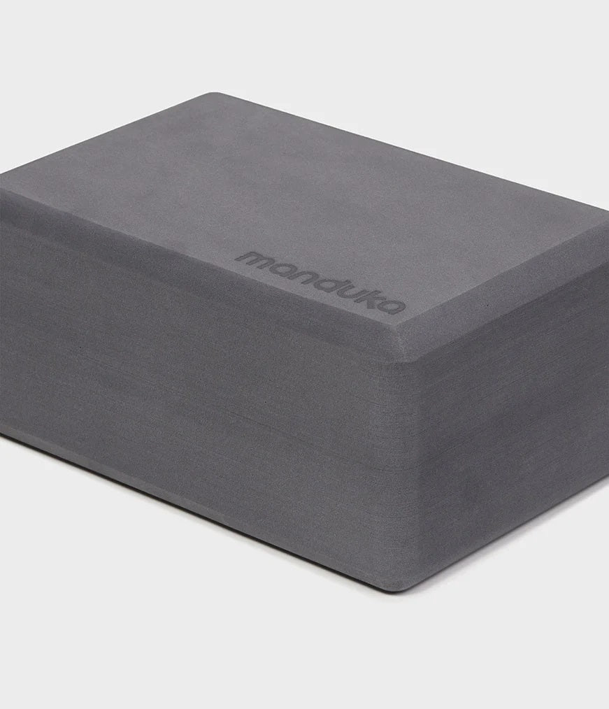 Manduka Block Foam
