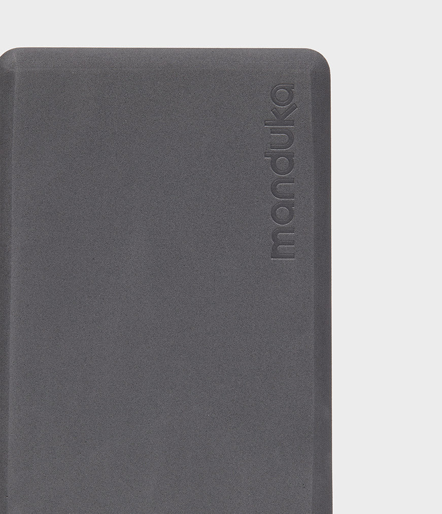 Manduka Block Foam