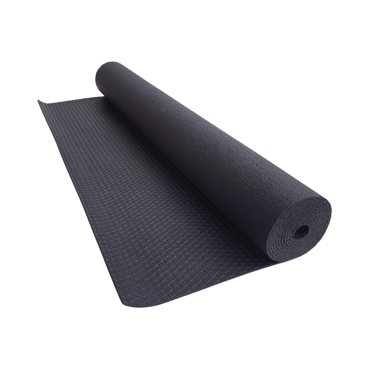 Regular Plus Travel Mat