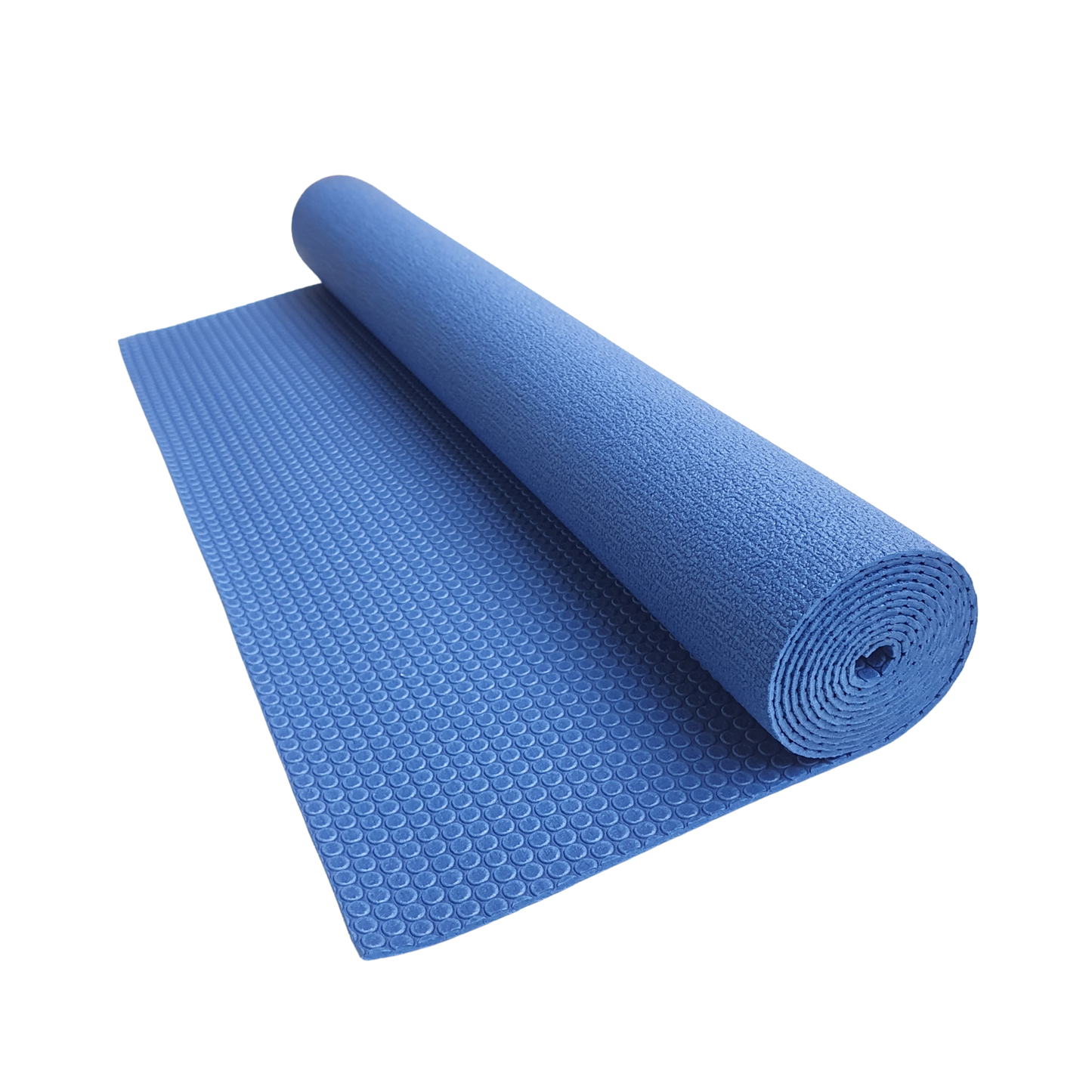 Regular Plus Travel Mat