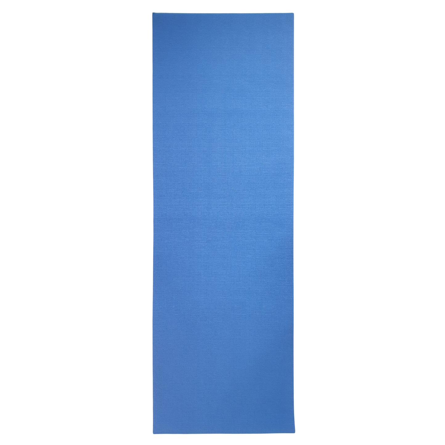 Regular Plus Travel Mat