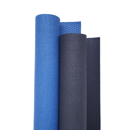 Regular Plus Travel Mat