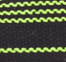 SL Green-Black