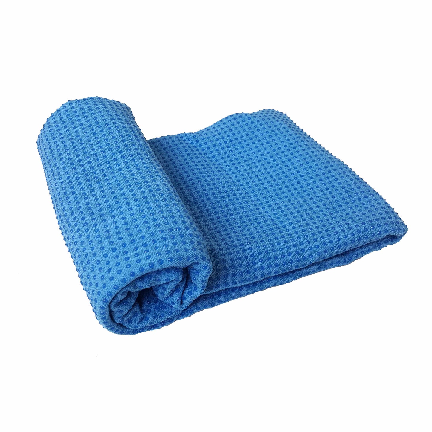Yoga Towel Mat Super