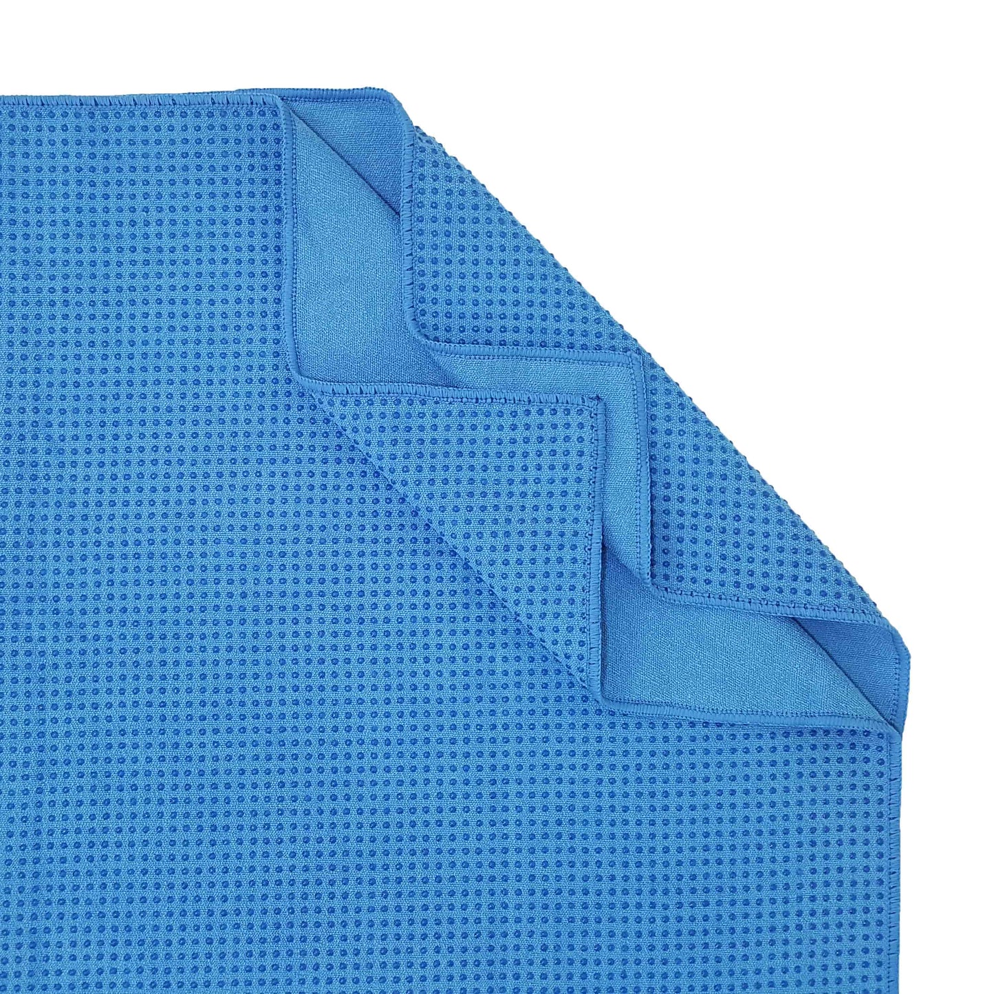 Yoga Towel Mat Super