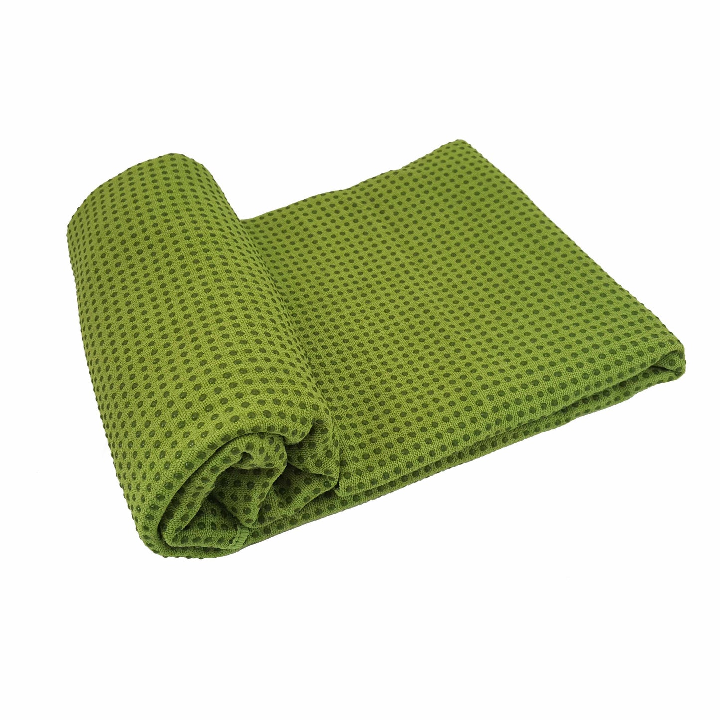 Yoga Towel Mat Super