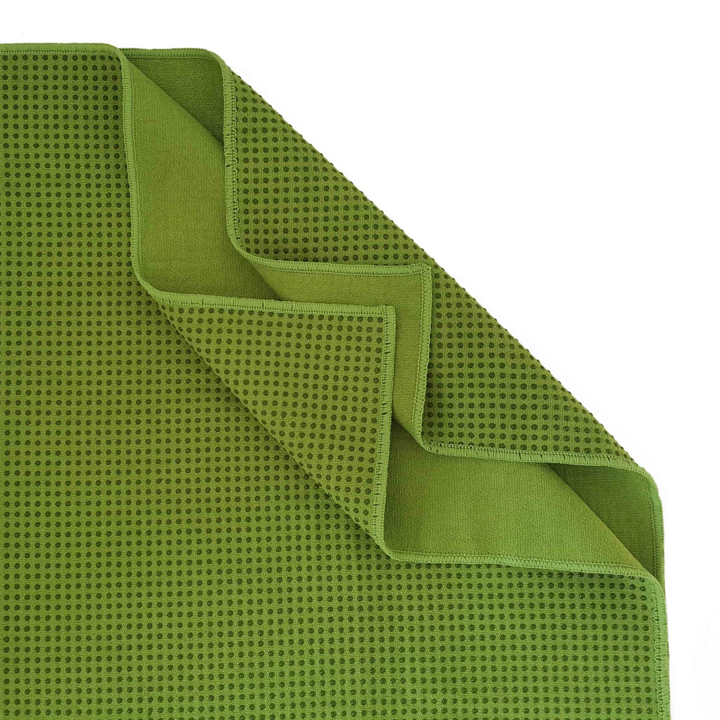 Yoga Towel Mat Super