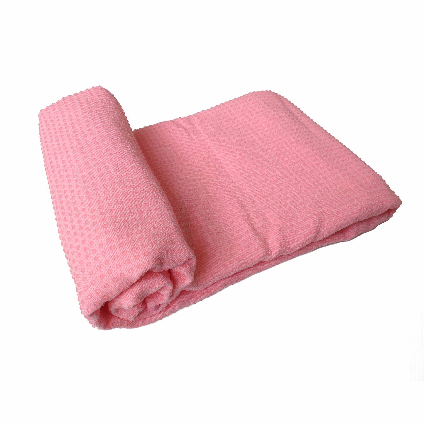 Yoga Towel Mat Super