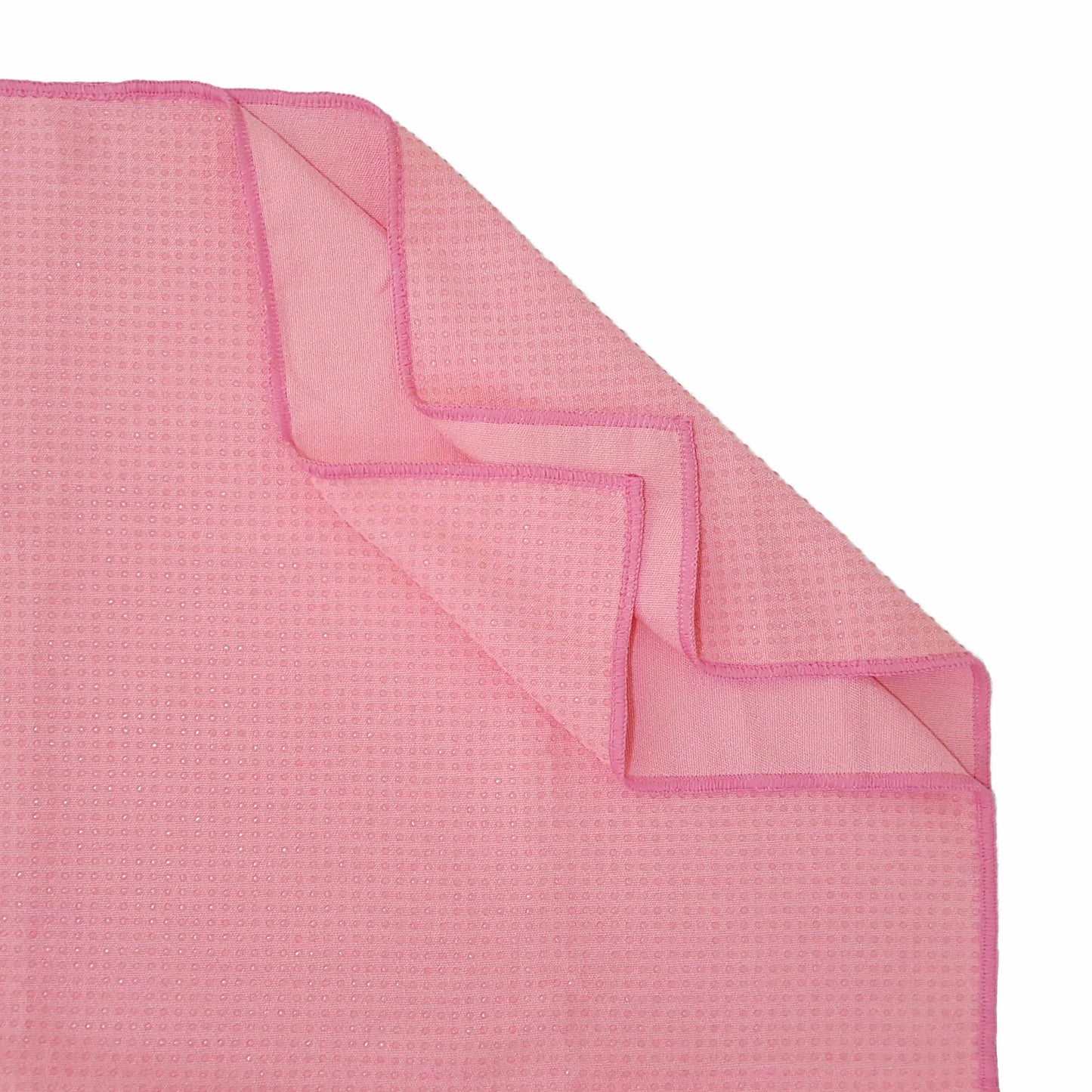 Yoga Towel Mat Super