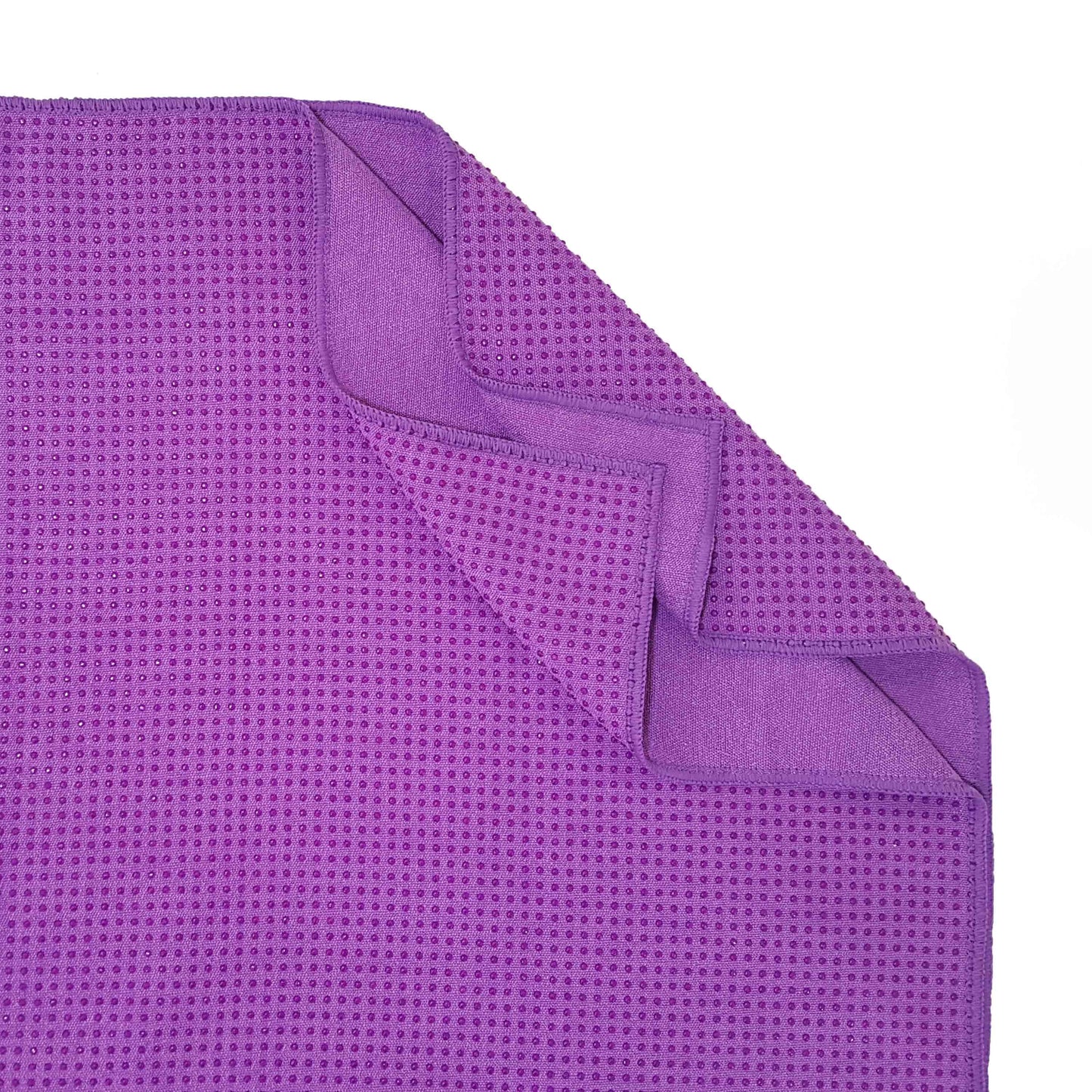 Yoga Towel Mat Super