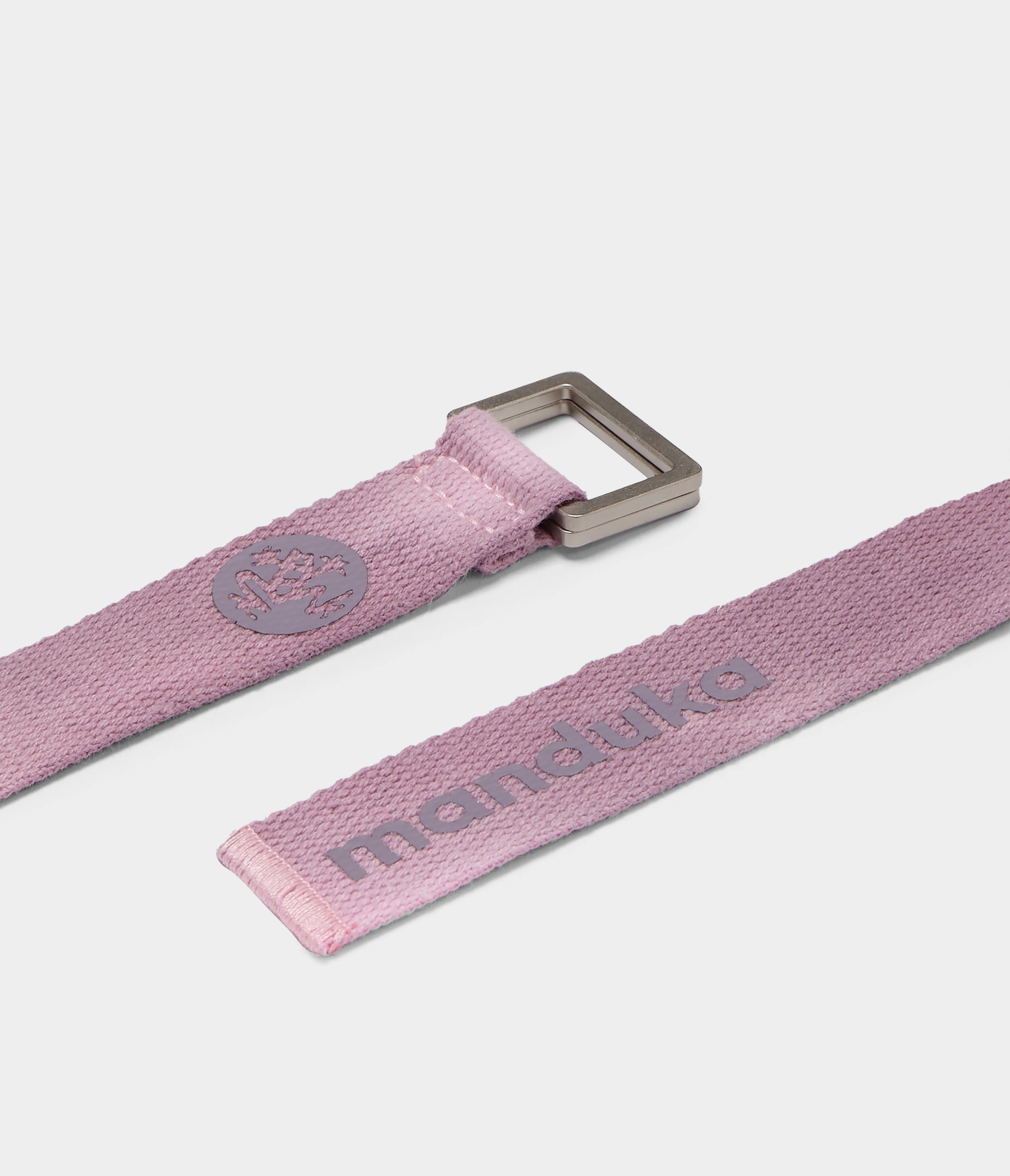 Manduka Strap Belt Unfold 6ft