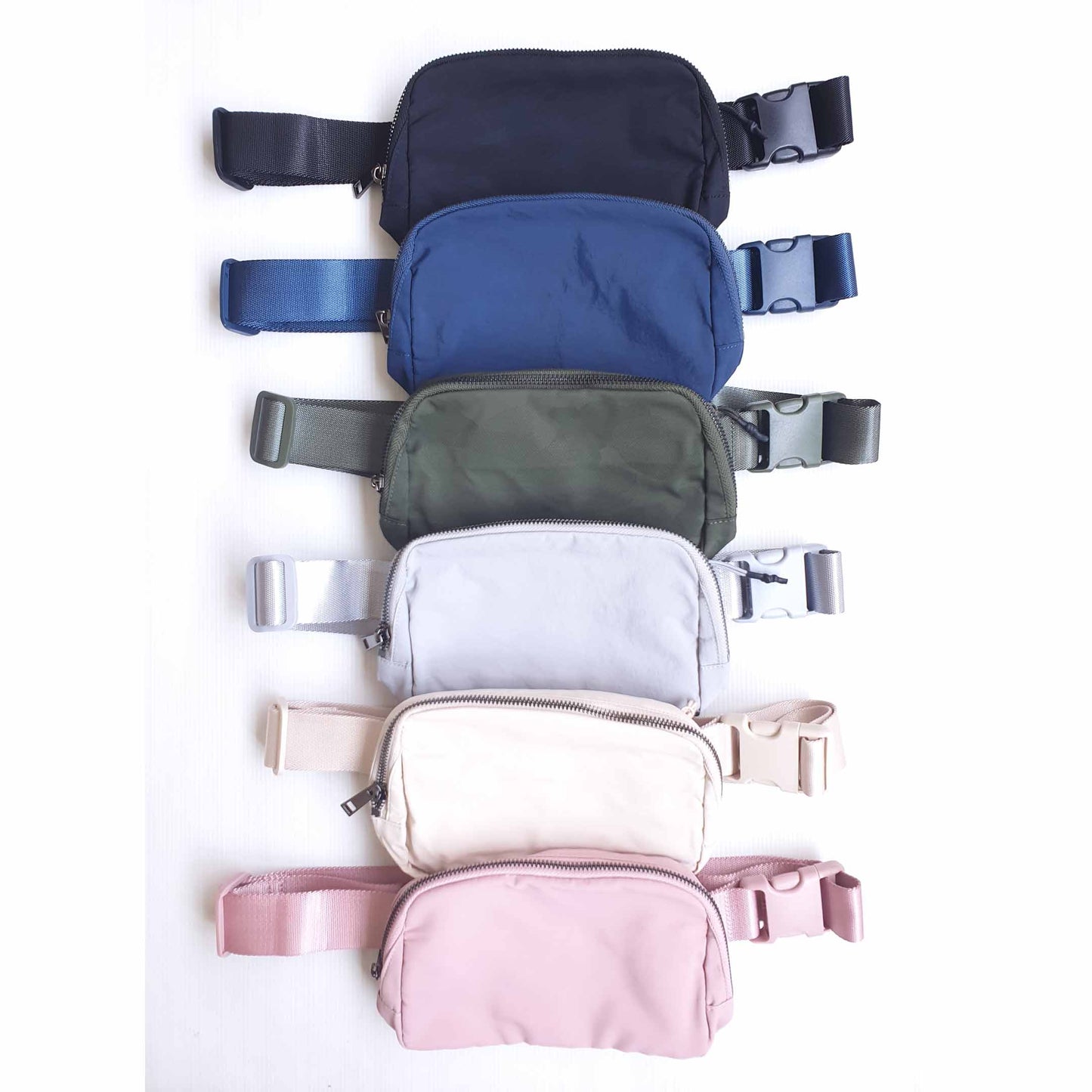 Waist Bag