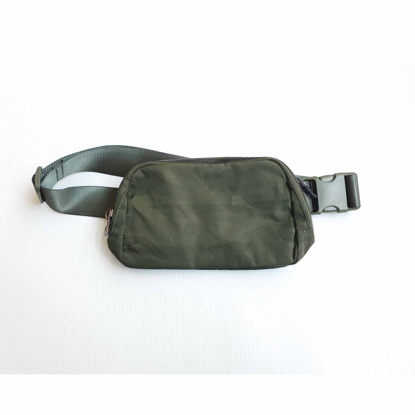 Waist Bag