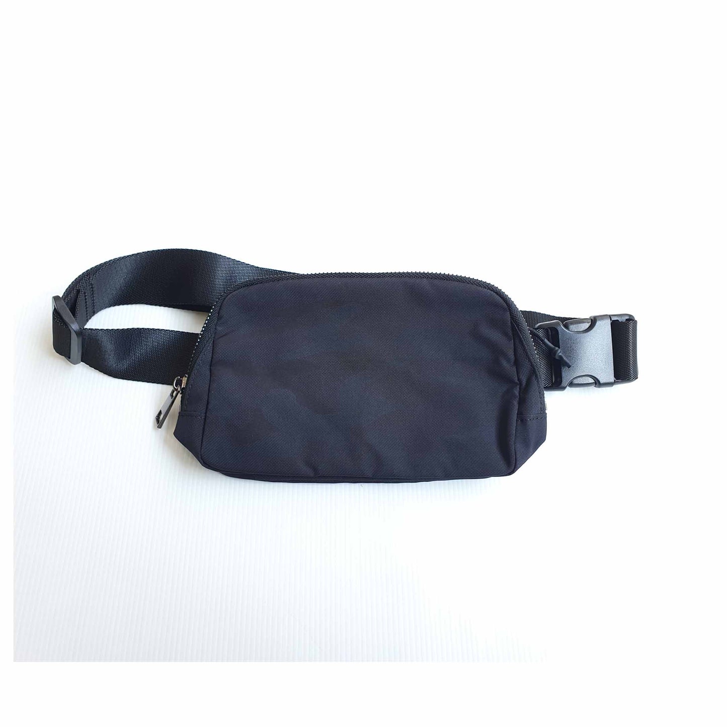 Waist Bag