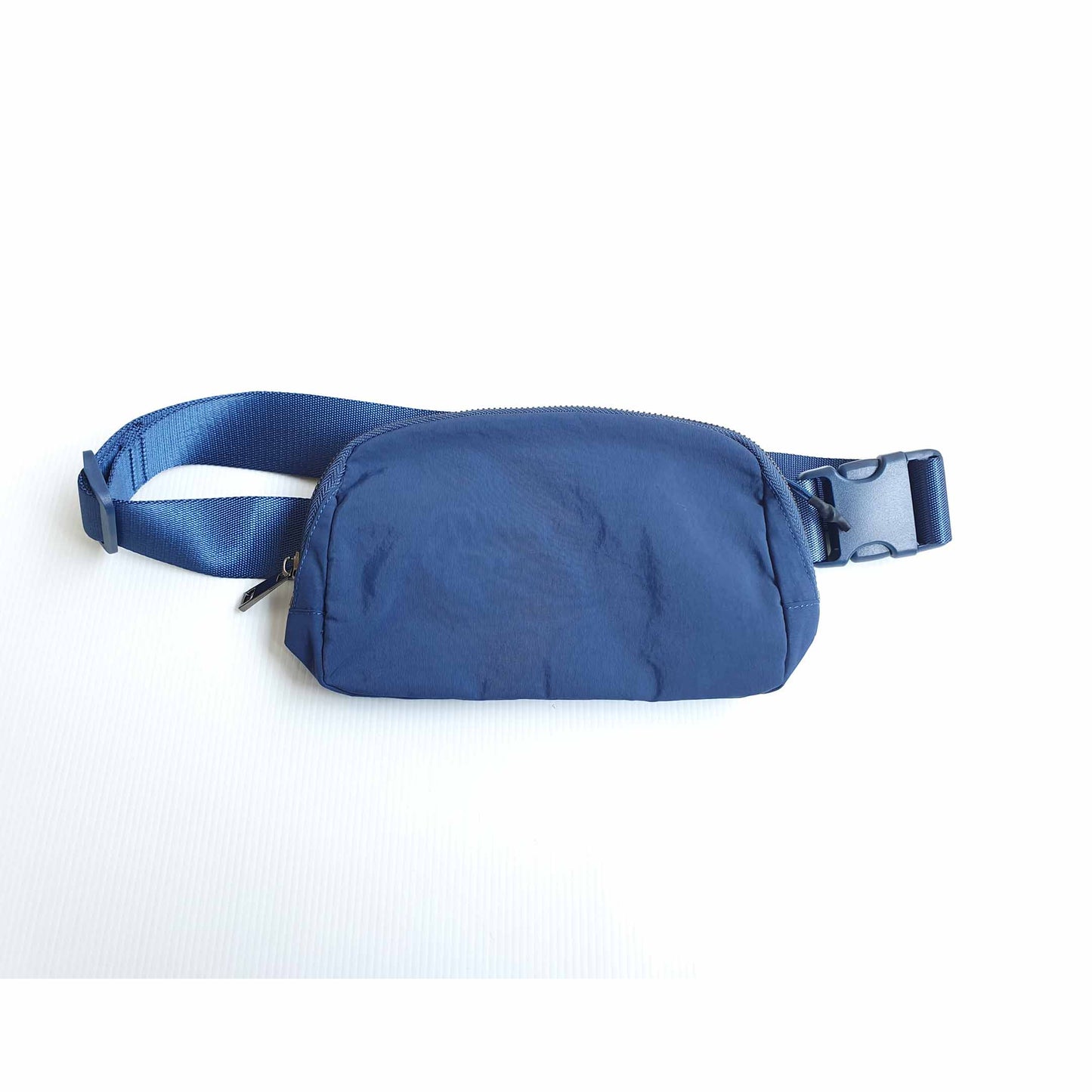Waist Bag