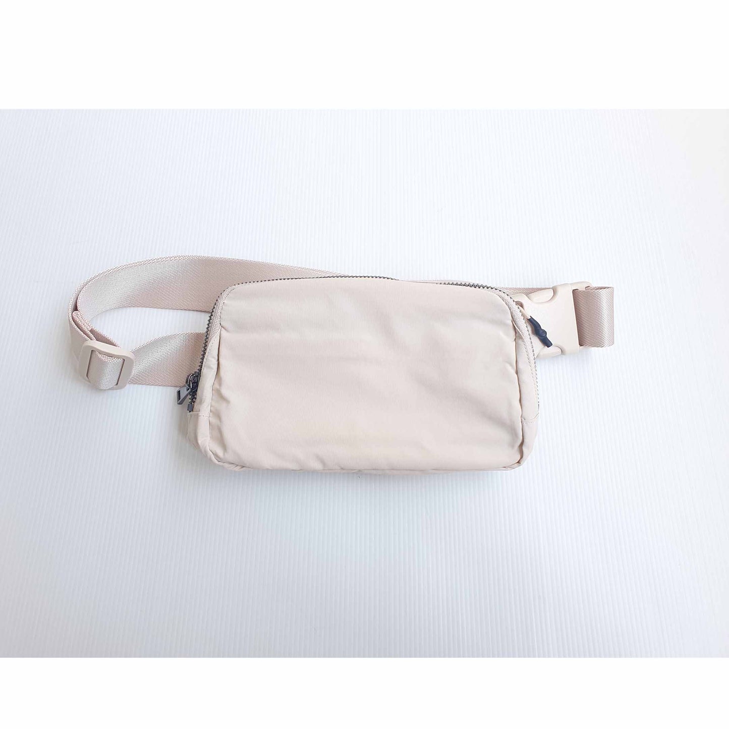 Waist Bag