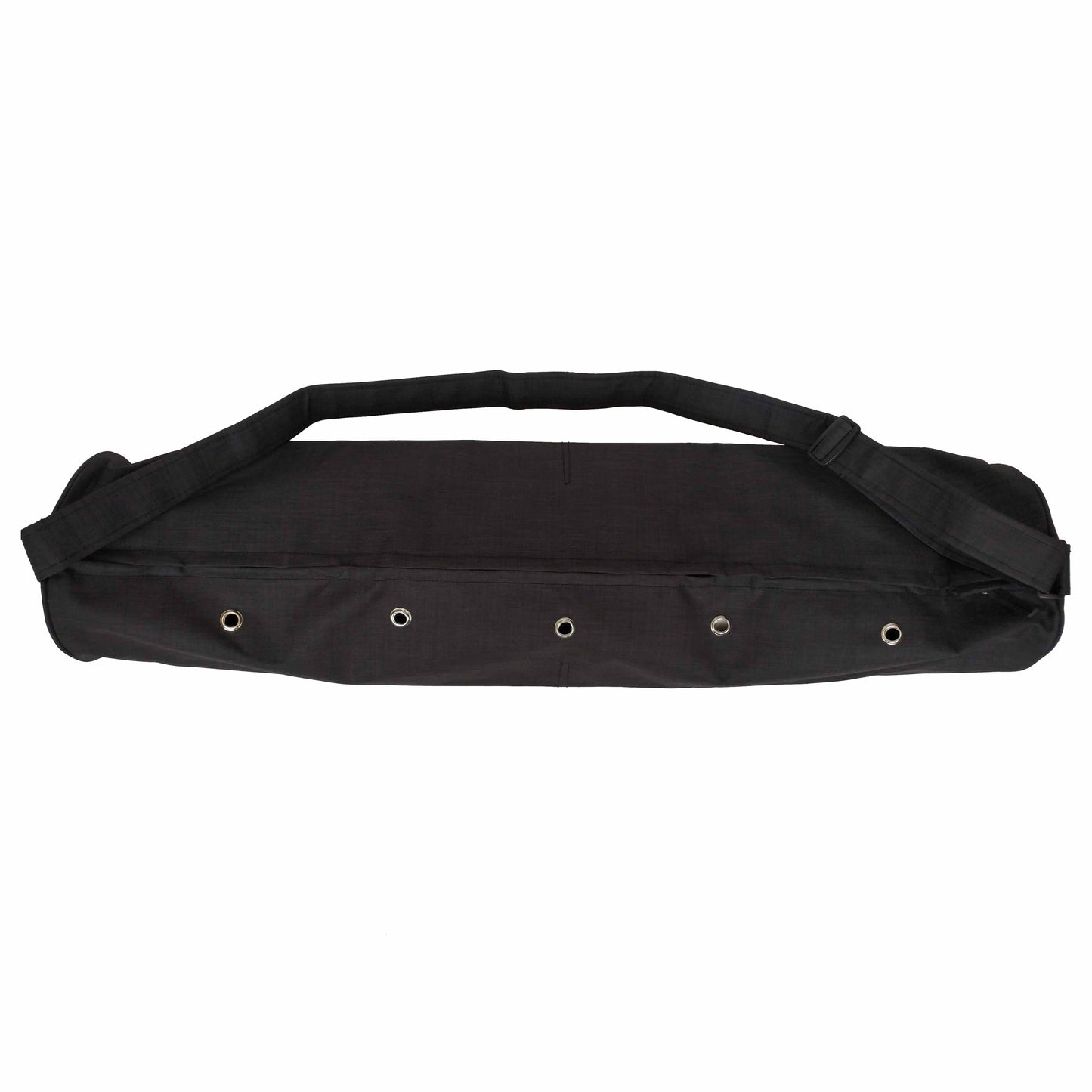 moonChi Cool Yoga Bag 70x17cm