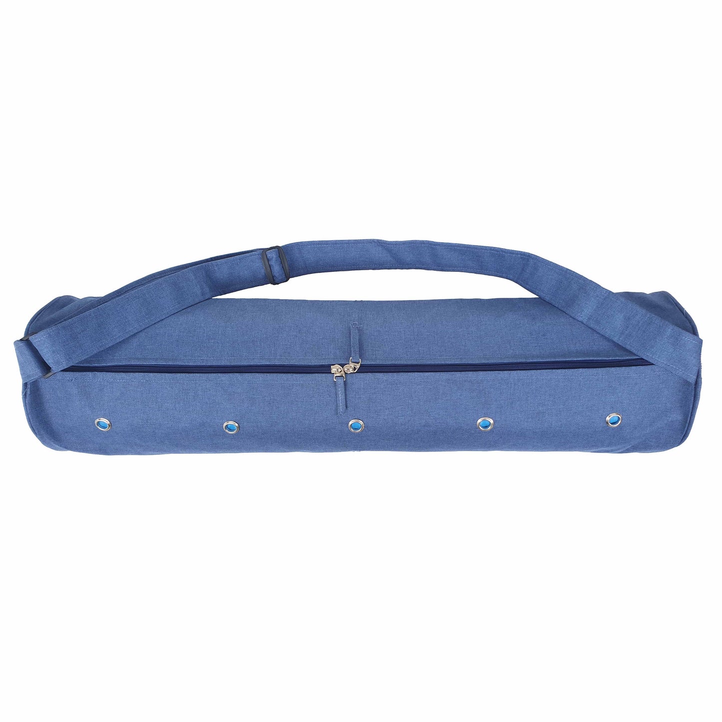 moonChi Cool Yoga Bag 70x17cm