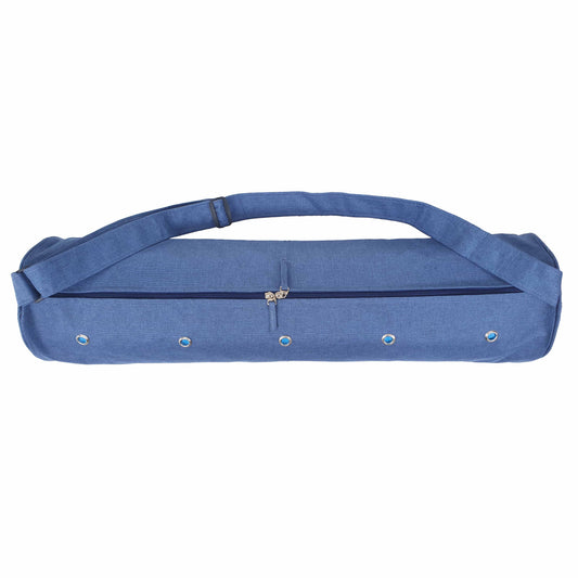 moonChi Cool Yoga Bag 70x17cm
