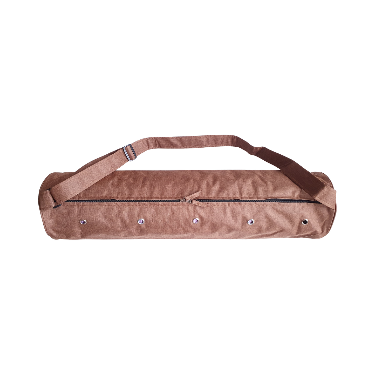 moonChi Cool Yoga Bag 70x17cm