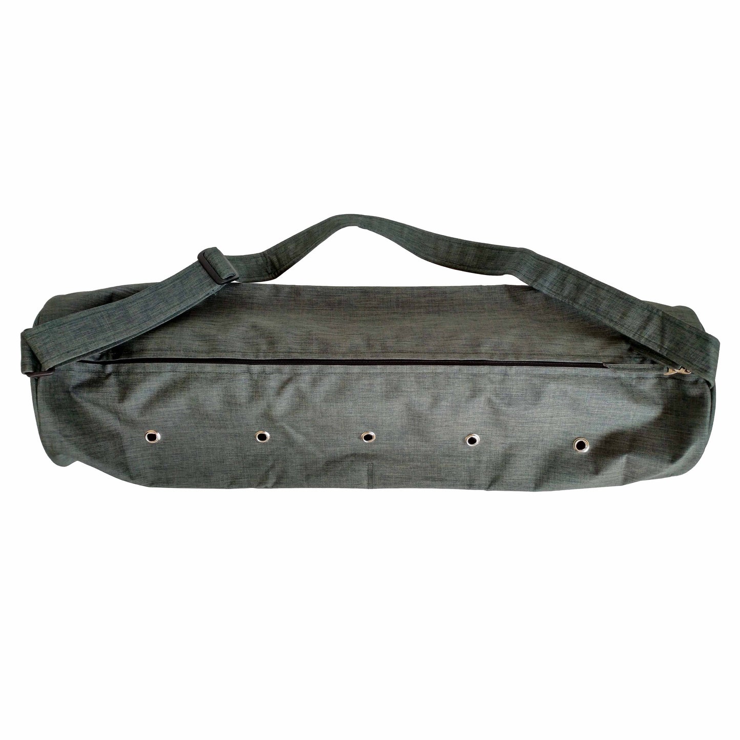 moonChi Cool Yoga Bag 70x17cm