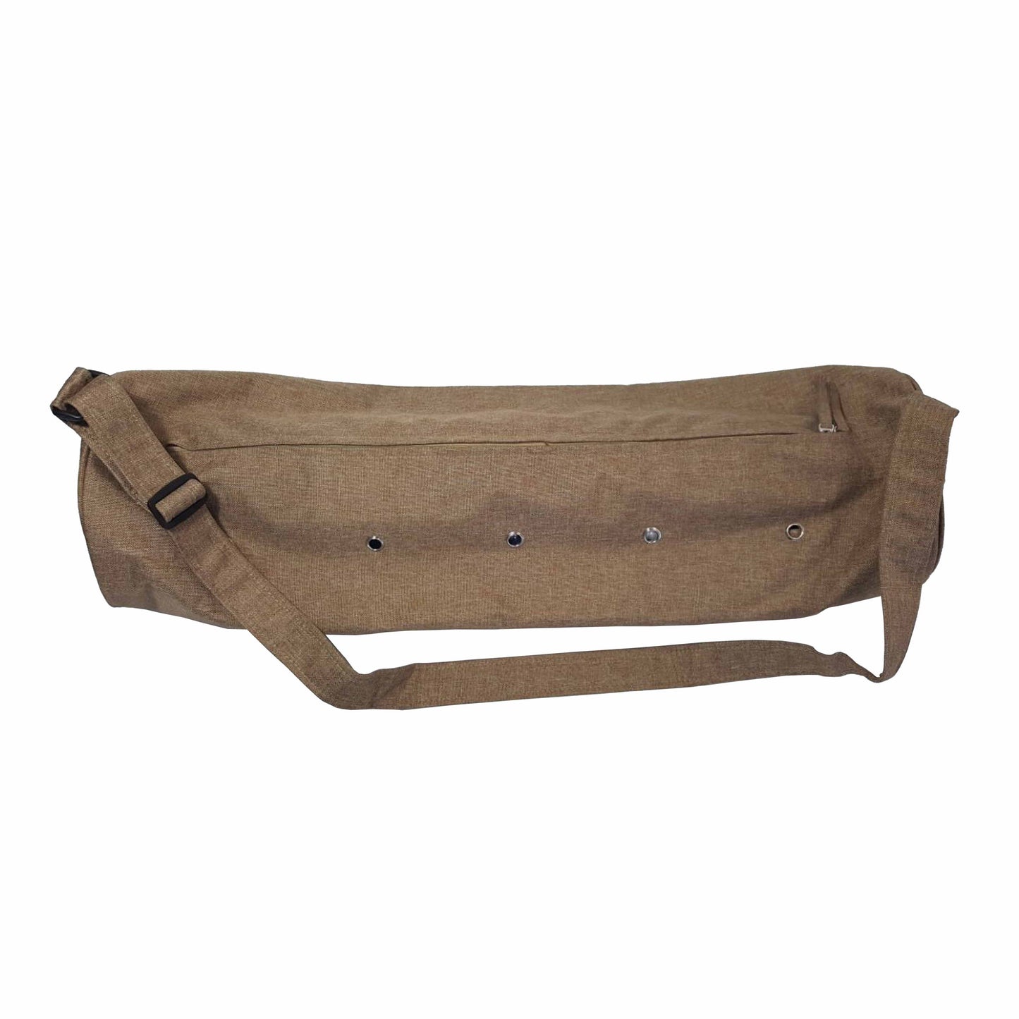 moonChi Cool Yoga Bag 70x17cm