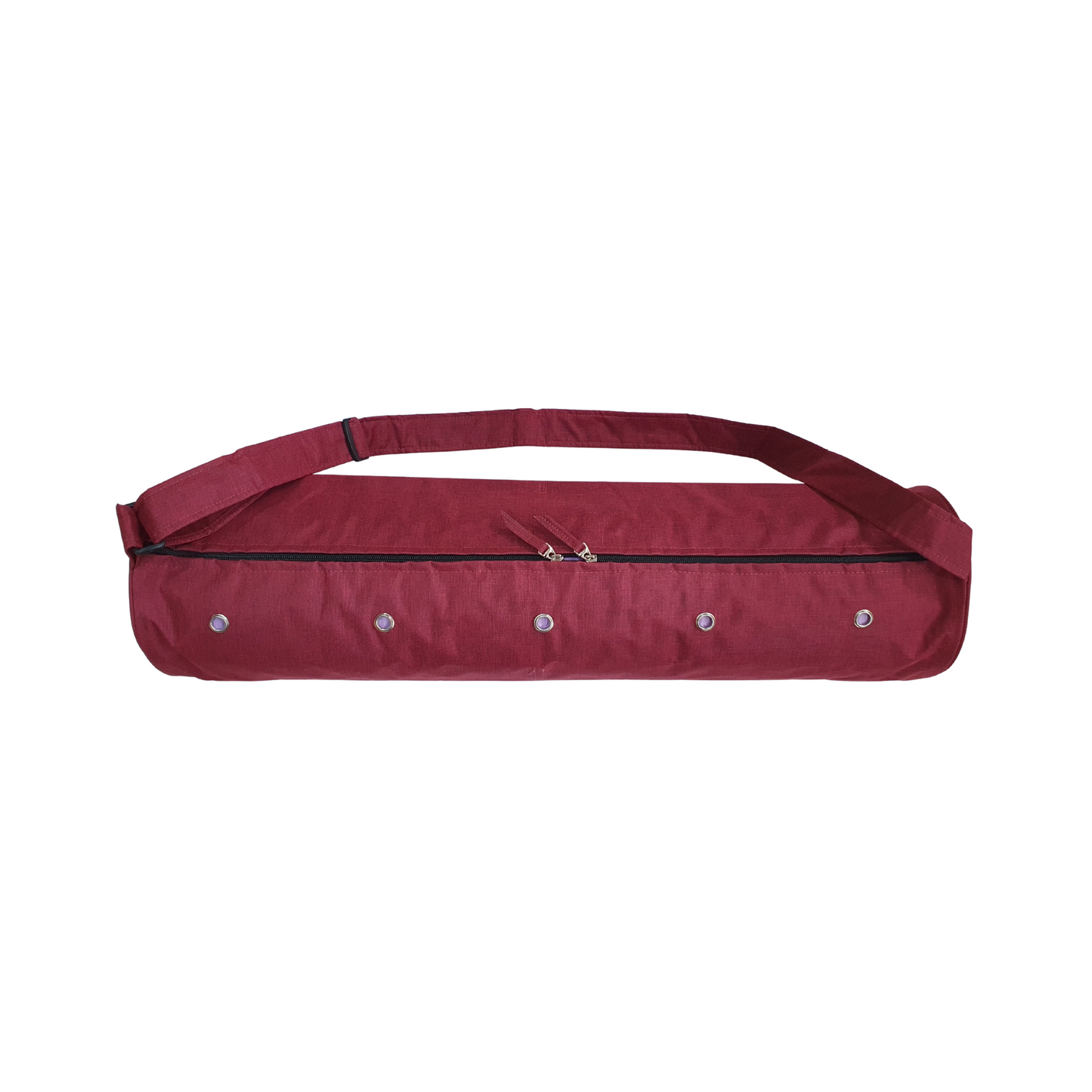 moonChi Cool Yoga Bag 70x17cm