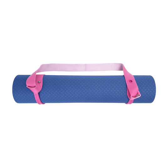 Commuter String Two-Color