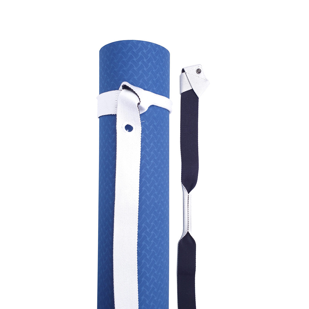 Commuter String Two-Color