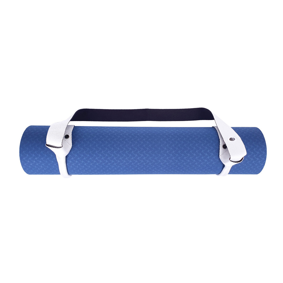 Commuter String Two-Color