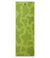 Yogitoes Forrest GL