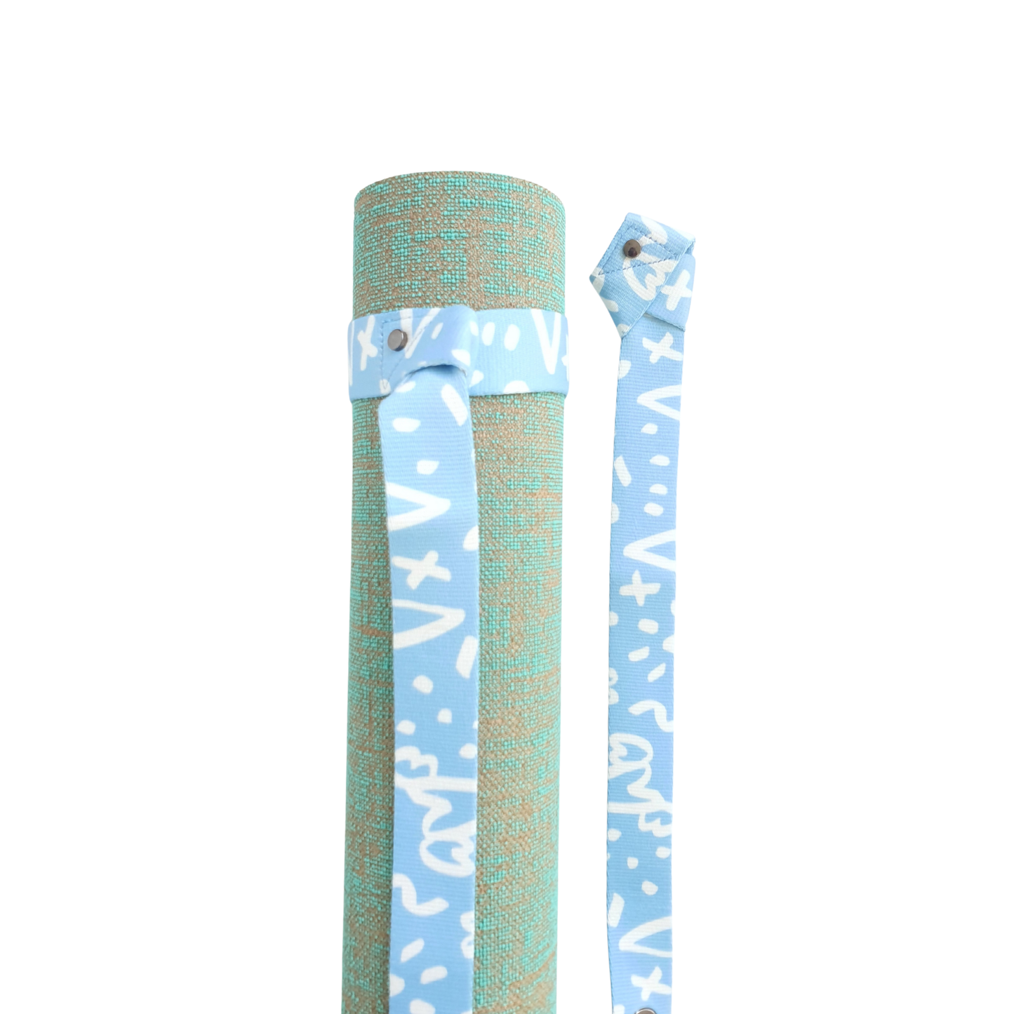 Commuter String Limited Edition