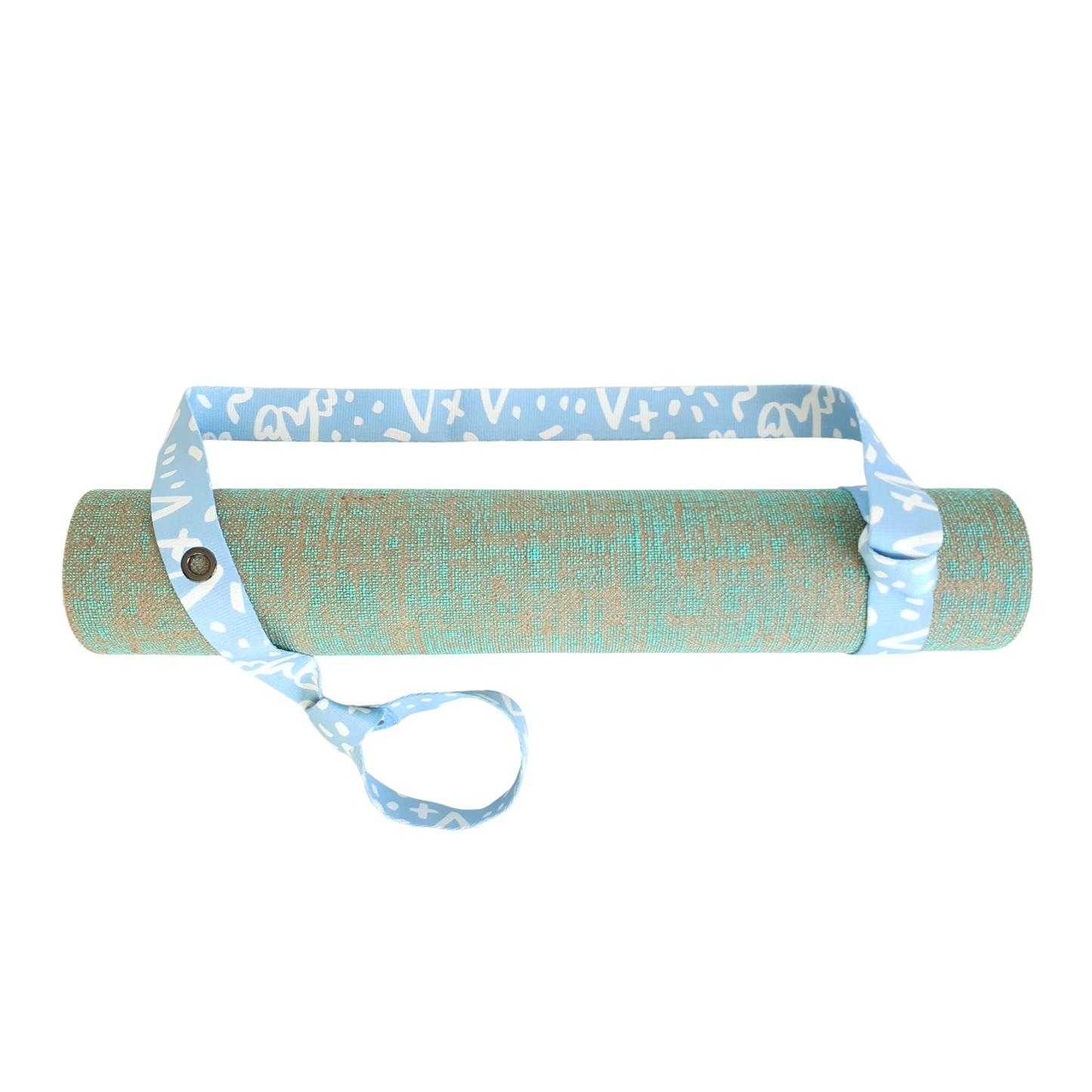 Commuter String Limited Edition