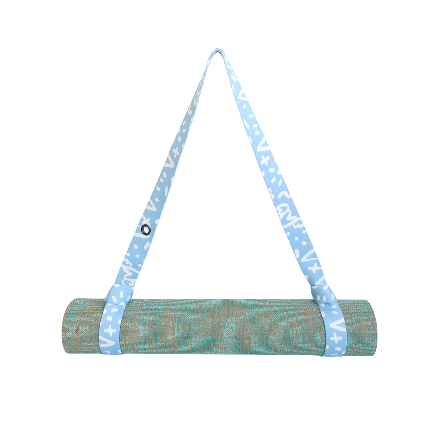 Commuter String Limited Edition