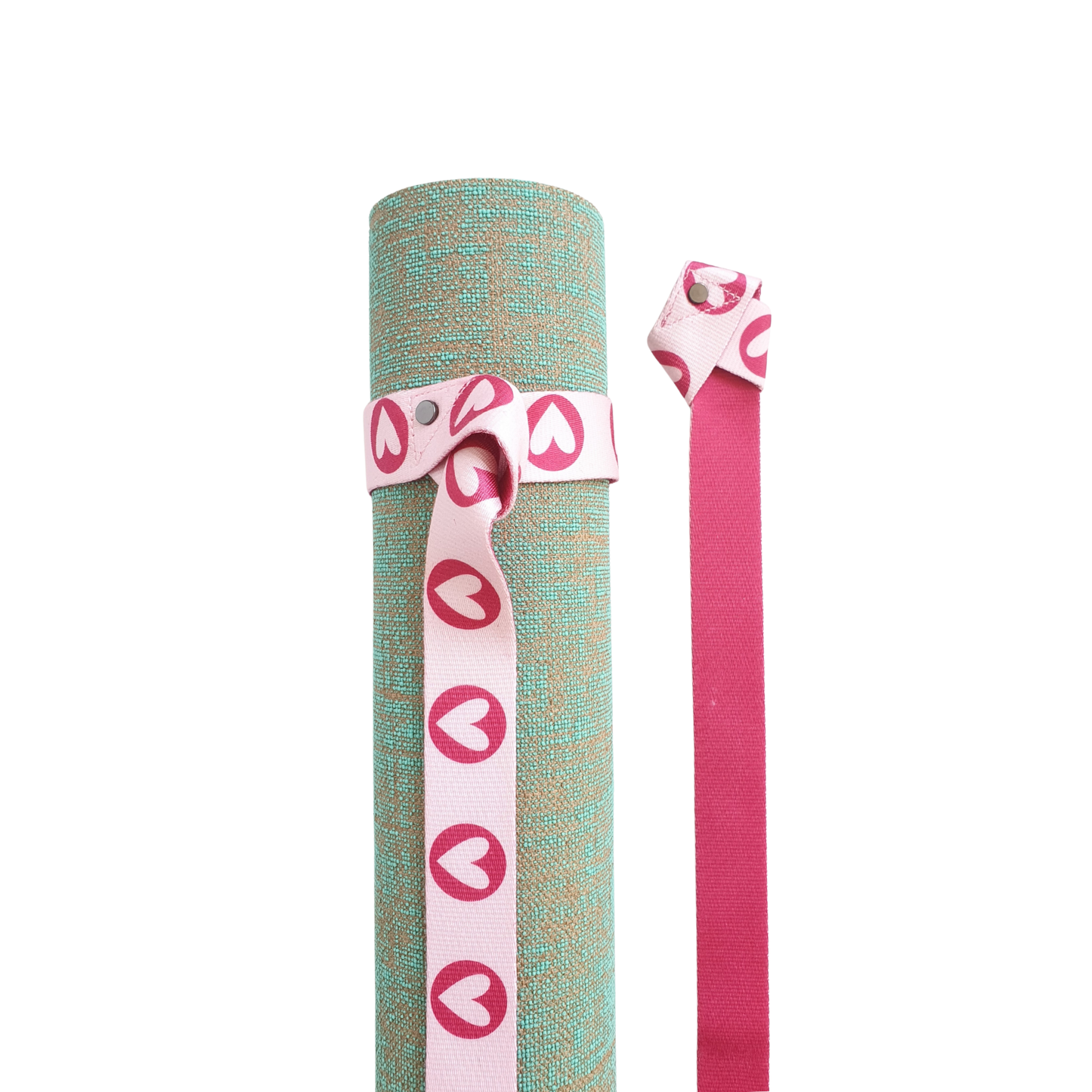Commuter String Limited Edition