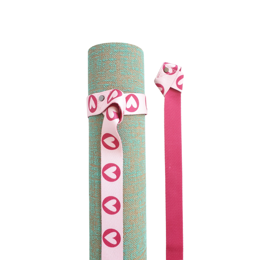 Commuter String Limited Edition