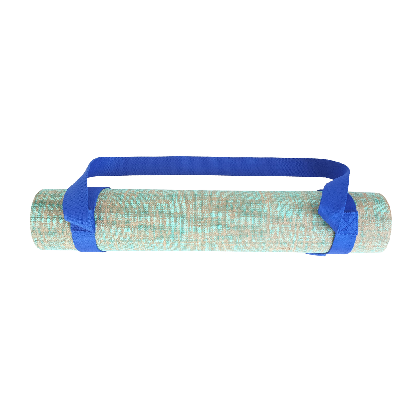 Commuter String Lokal