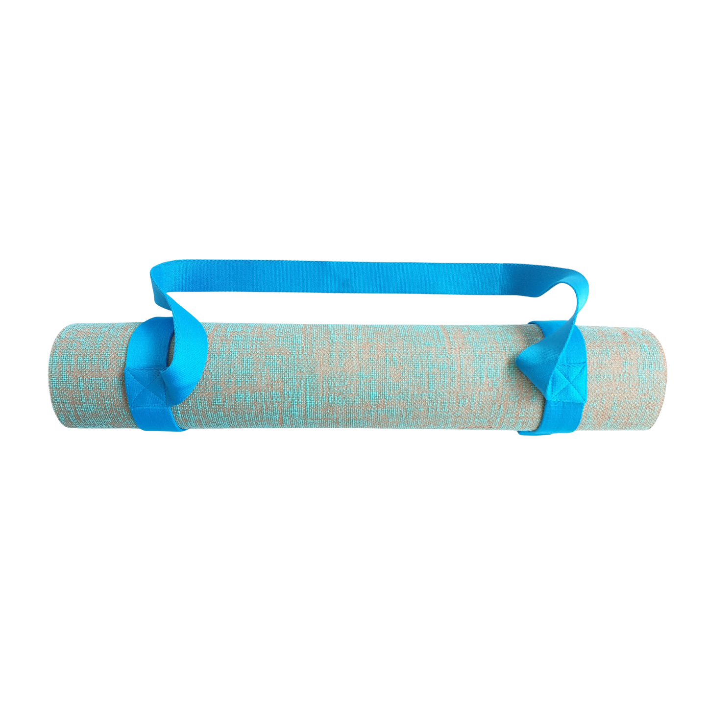 Commuter String Lokal