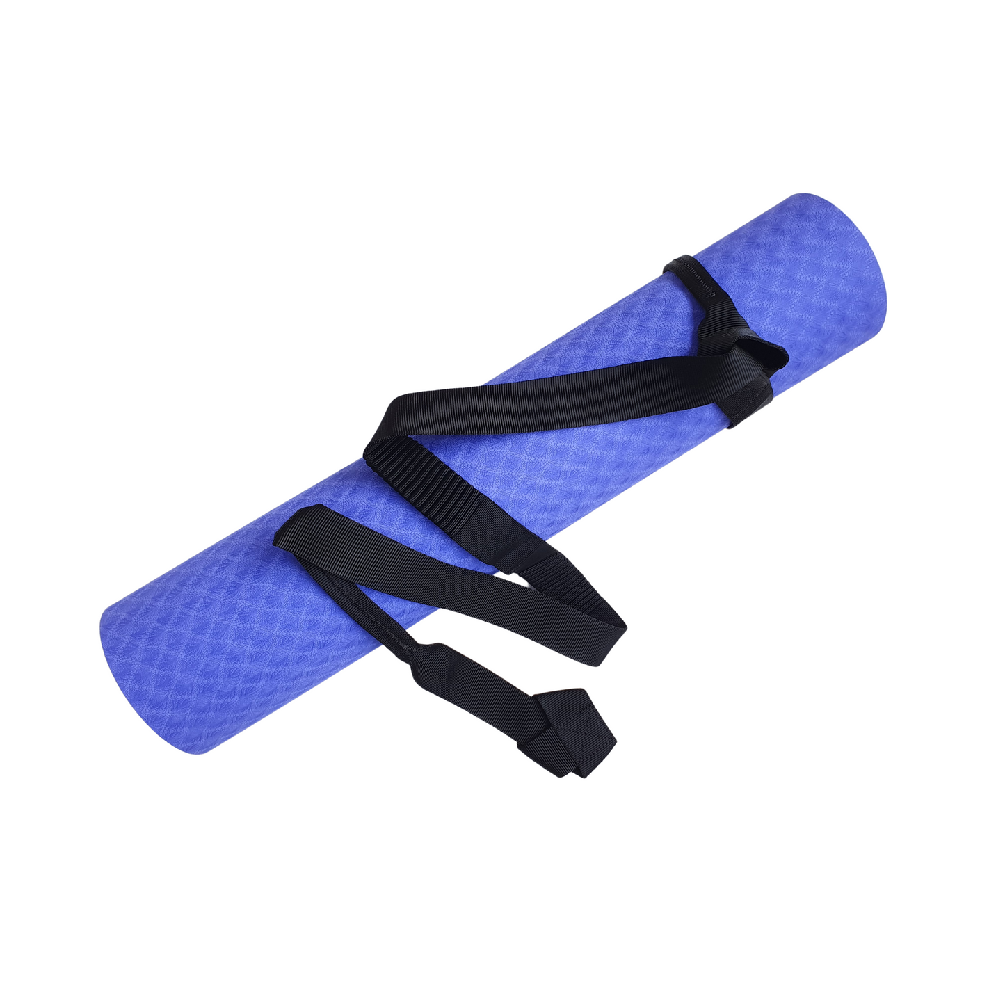 Yoga Strap USA-Style