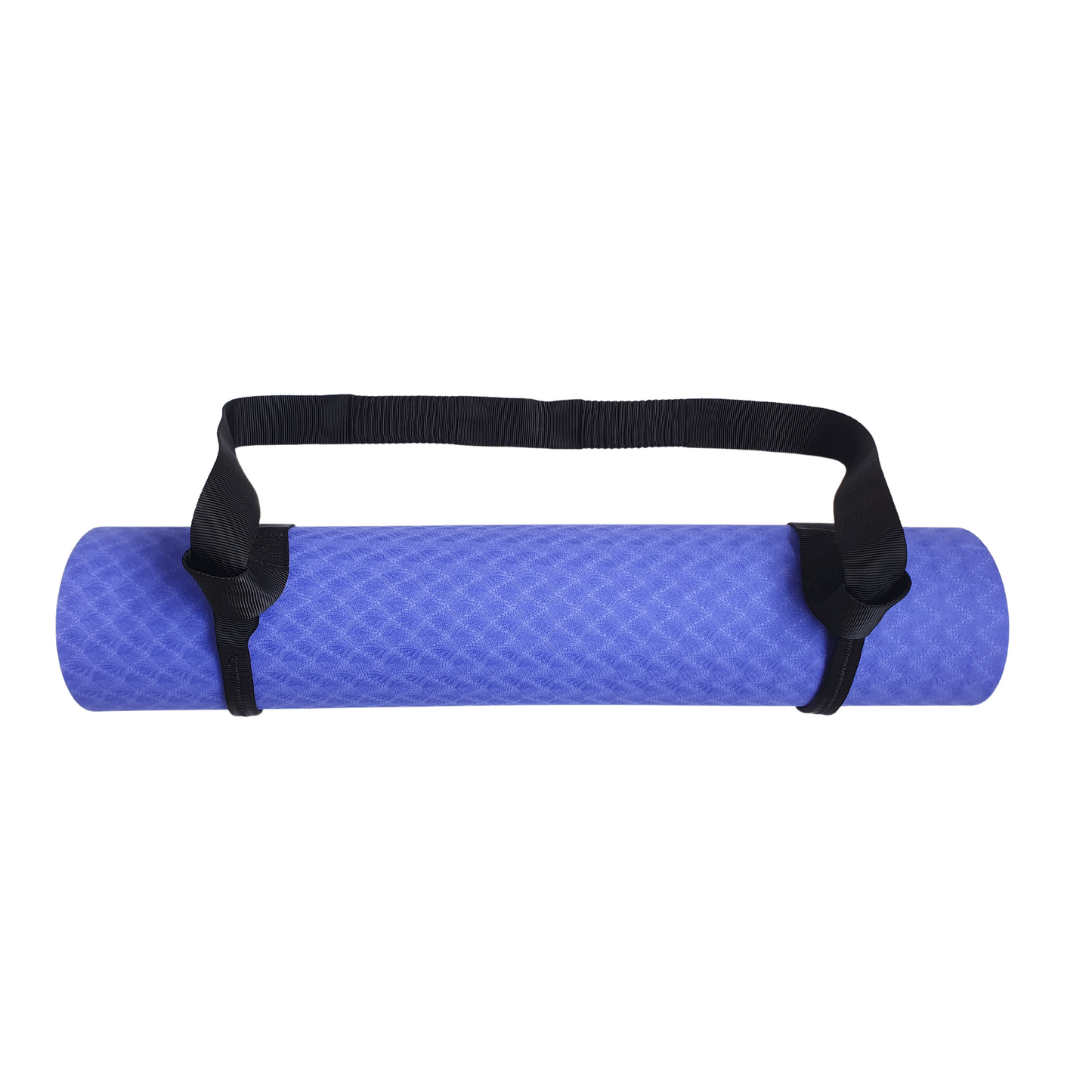 Yoga Strap USA-Style
